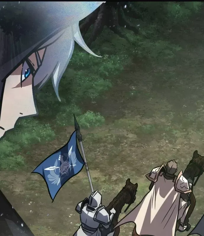 Pháp Sư Thiên Tài Phá Vỡ Giới Hạn Chap 53 - Next Chap 54