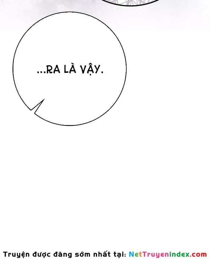 Pháp Sư Thiên Tài Phá Vỡ Giới Hạn Chap 53 - Next Chap 54