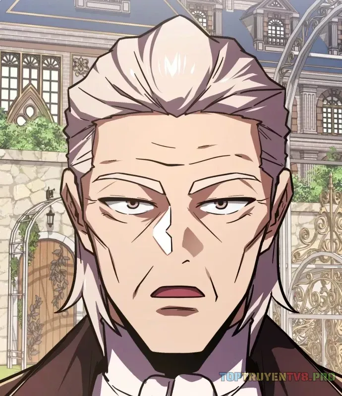 Pháp Sư Thiên Tài Phá Vỡ Giới Hạn Chap 53 - Next Chap 54