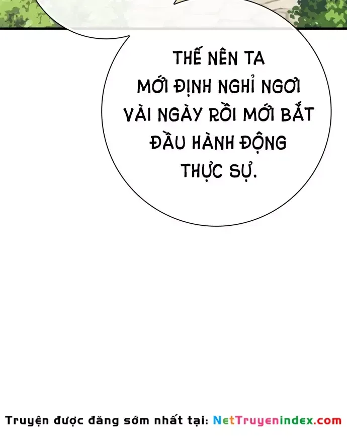 Pháp Sư Thiên Tài Phá Vỡ Giới Hạn Chap 53 - Next Chap 54