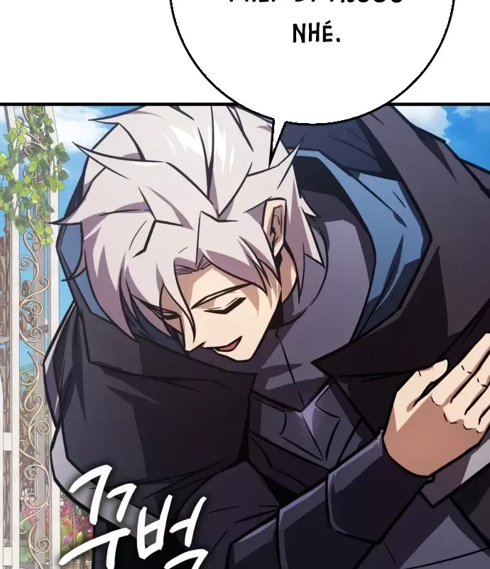 Pháp Sư Thiên Tài Phá Vỡ Giới Hạn Chap 53 - Next Chap 54