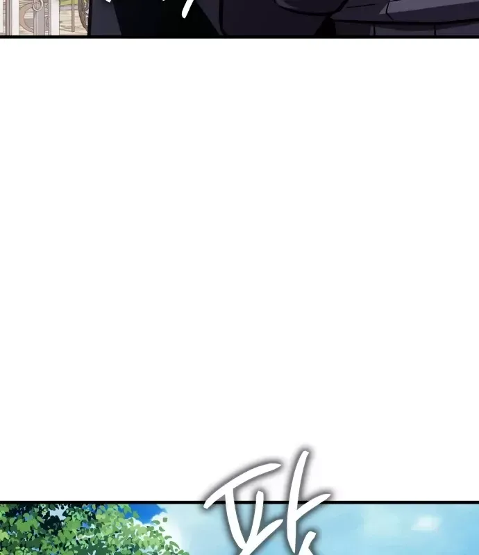 Pháp Sư Thiên Tài Phá Vỡ Giới Hạn Chap 53 - Next Chap 54