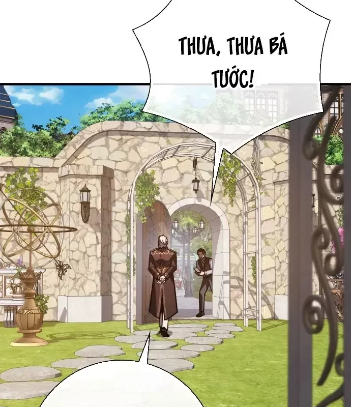 Pháp Sư Thiên Tài Phá Vỡ Giới Hạn Chap 53 - Next Chap 54