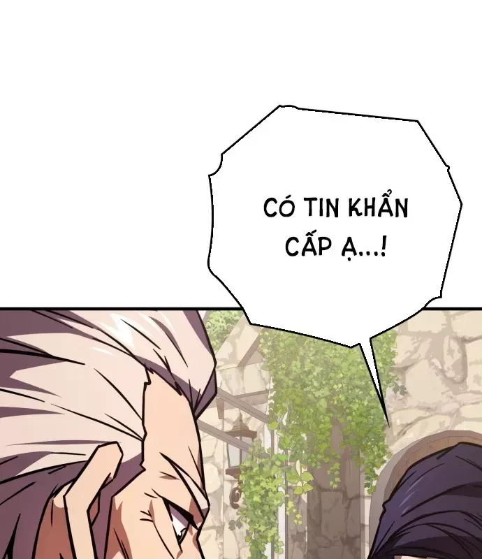 Pháp Sư Thiên Tài Phá Vỡ Giới Hạn Chap 53 - Next Chap 54