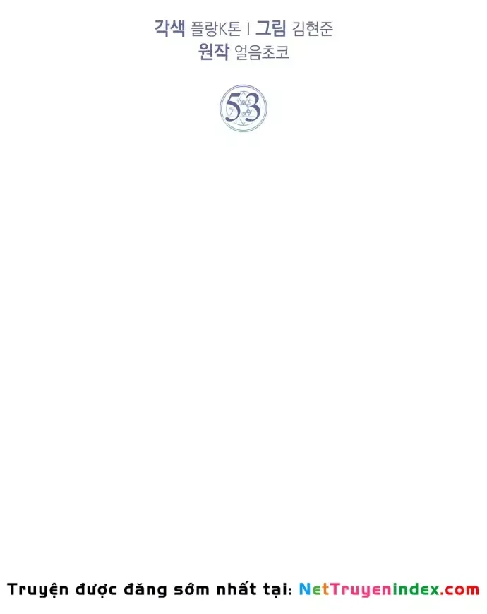 Pháp Sư Thiên Tài Phá Vỡ Giới Hạn Chap 53 - Next Chap 54