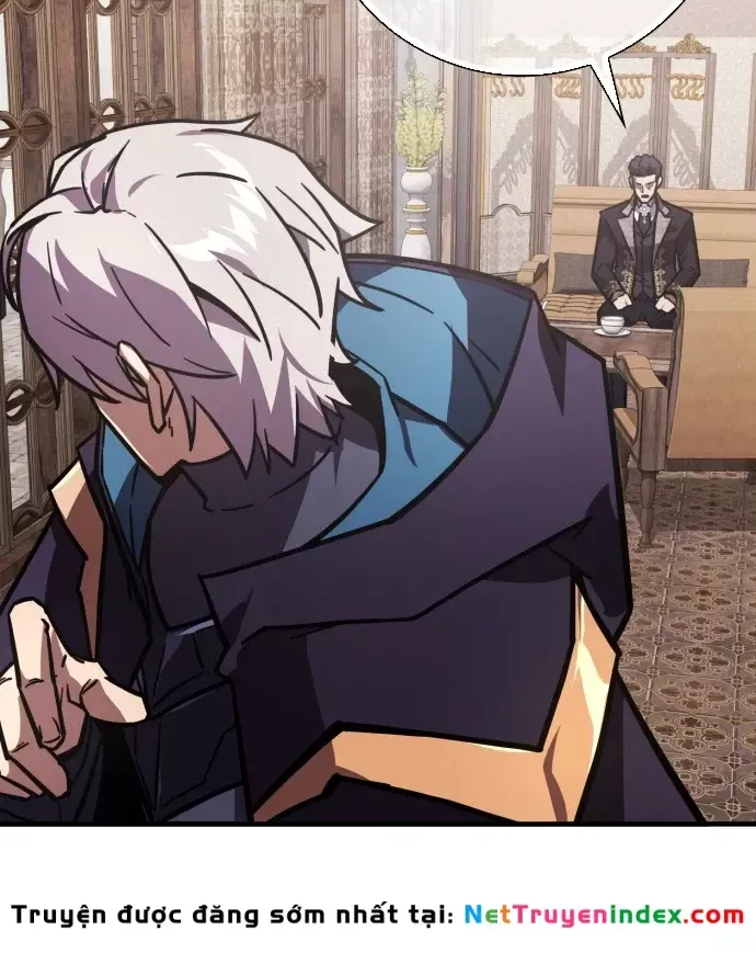 Pháp Sư Thiên Tài Phá Vỡ Giới Hạn Chap 53 - Next Chap 54