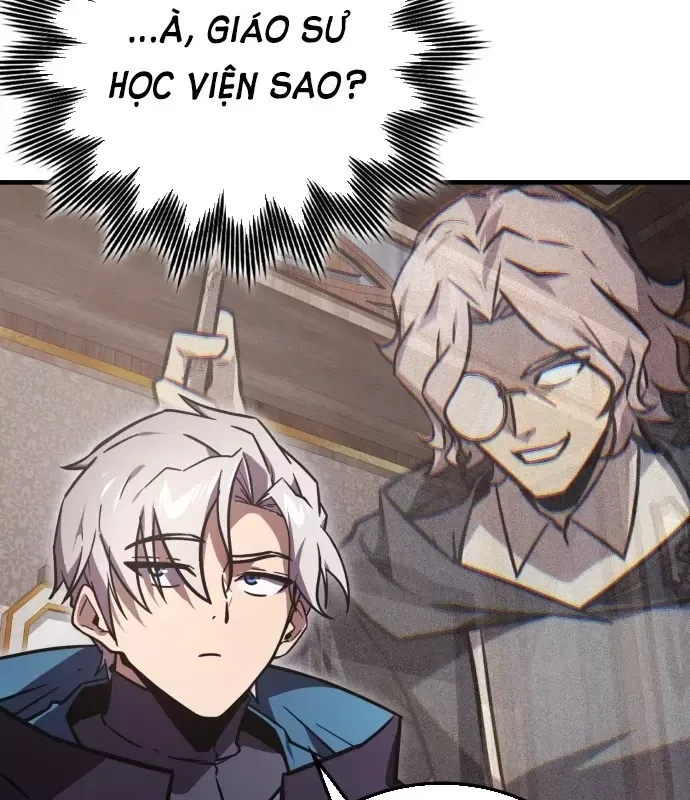 Pháp Sư Thiên Tài Phá Vỡ Giới Hạn Chap 53 - Next Chap 54