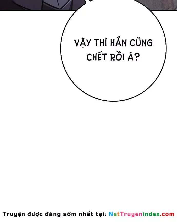 Pháp Sư Thiên Tài Phá Vỡ Giới Hạn Chap 53 - Next Chap 54