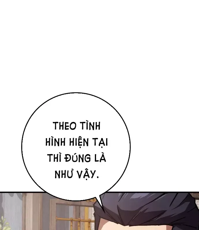 Pháp Sư Thiên Tài Phá Vỡ Giới Hạn Chap 53 - Next Chap 54