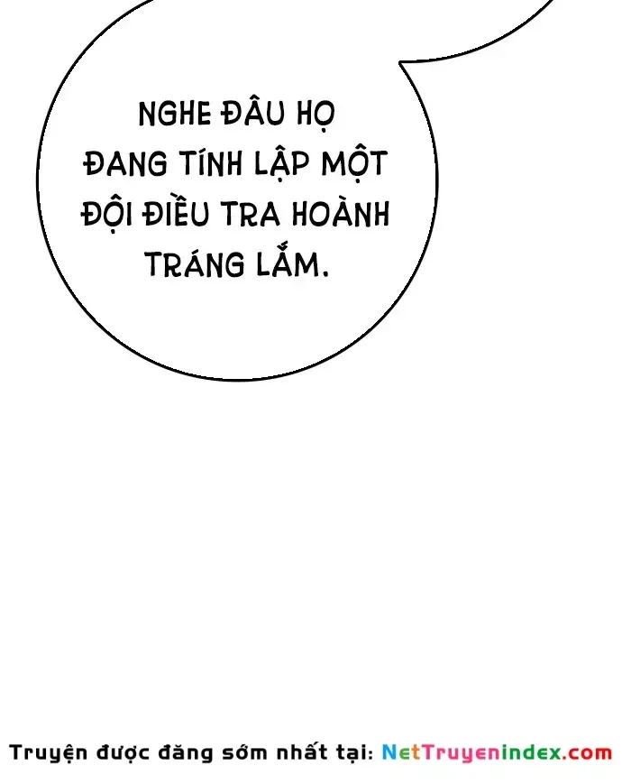 Pháp Sư Thiên Tài Phá Vỡ Giới Hạn Chap 53 - Next Chap 54