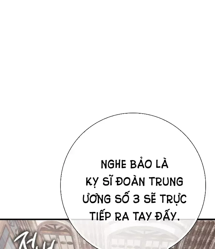 Pháp Sư Thiên Tài Phá Vỡ Giới Hạn Chap 53 - Next Chap 54