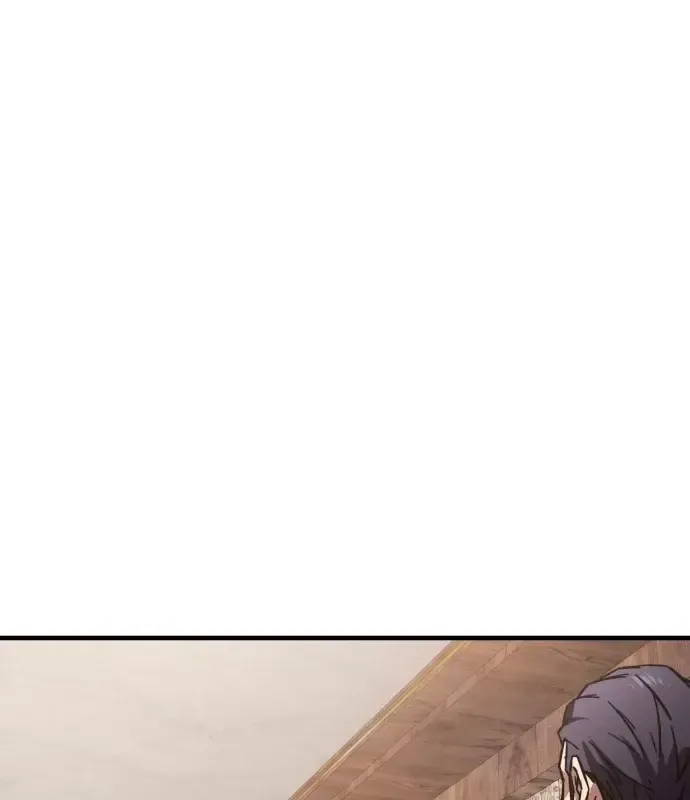 Pháp Sư Thiên Tài Phá Vỡ Giới Hạn Chap 53 - Next Chap 54