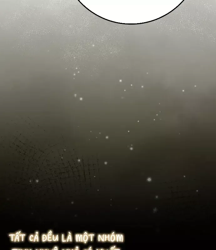 Pháp Sư Thiên Tài Phá Vỡ Giới Hạn Chap 53 - Next Chap 54