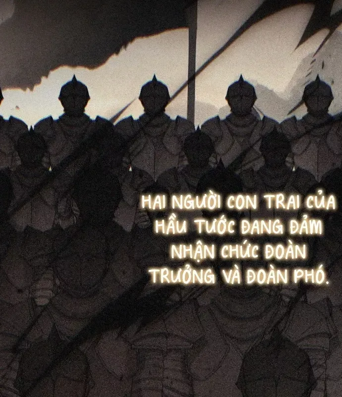 Pháp Sư Thiên Tài Phá Vỡ Giới Hạn Chap 53 - Next Chap 54