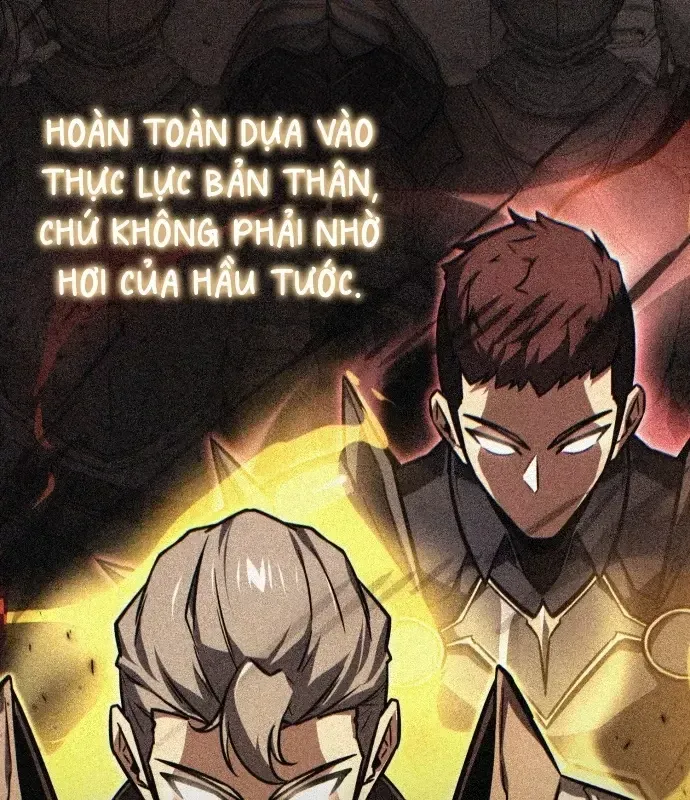 Pháp Sư Thiên Tài Phá Vỡ Giới Hạn Chap 53 - Next Chap 54