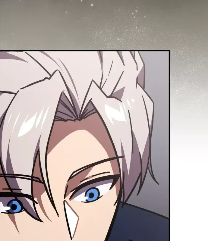 Pháp Sư Thiên Tài Phá Vỡ Giới Hạn Chap 53 - Next Chap 54