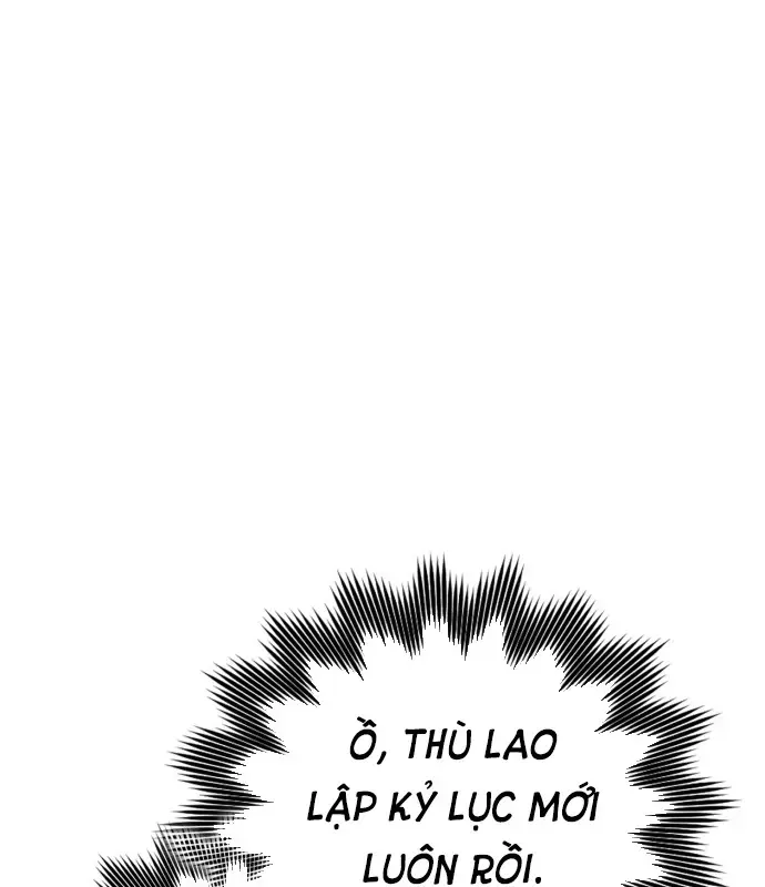 Pháp Sư Thiên Tài Phá Vỡ Giới Hạn Chap 53 - Next Chap 54