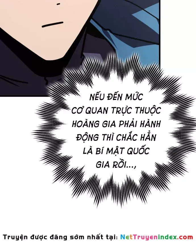 Pháp Sư Thiên Tài Phá Vỡ Giới Hạn Chap 53 - Next Chap 54
