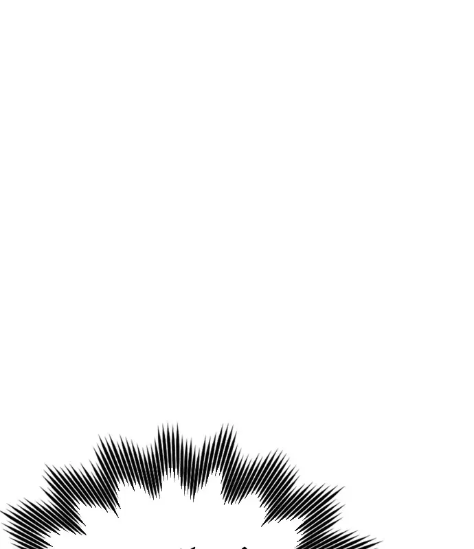 Pháp Sư Thiên Tài Phá Vỡ Giới Hạn Chap 53 - Next Chap 54