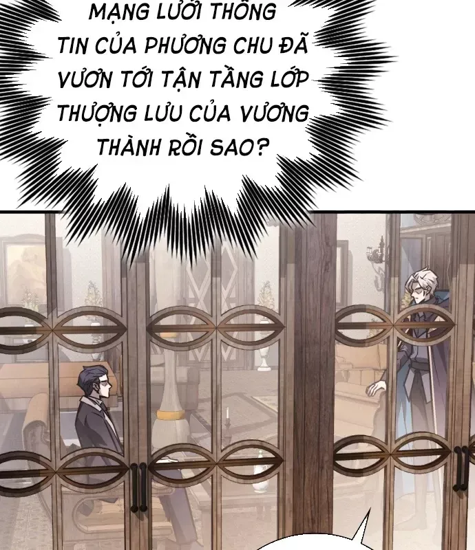 Pháp Sư Thiên Tài Phá Vỡ Giới Hạn Chap 53 - Next Chap 54