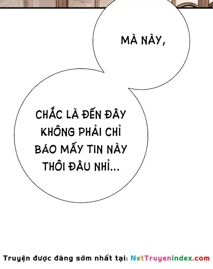 Pháp Sư Thiên Tài Phá Vỡ Giới Hạn Chap 53 - Next Chap 54