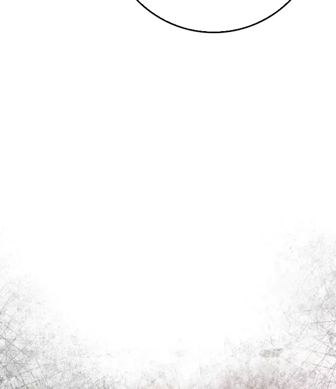 Pháp Sư Thiên Tài Phá Vỡ Giới Hạn Chap 53 - Next Chap 54