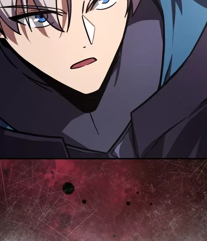 Pháp Sư Thiên Tài Phá Vỡ Giới Hạn Chap 53 - Next Chap 54