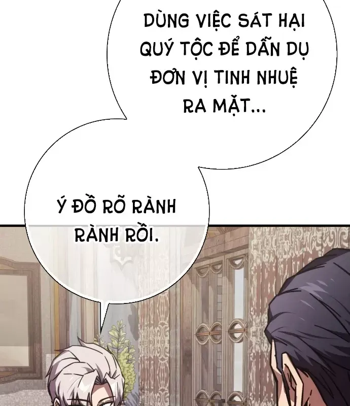 Pháp Sư Thiên Tài Phá Vỡ Giới Hạn Chap 53 - Next Chap 54