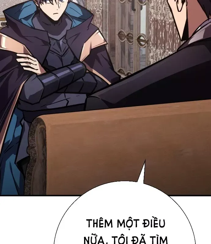 Pháp Sư Thiên Tài Phá Vỡ Giới Hạn Chap 53 - Next Chap 54