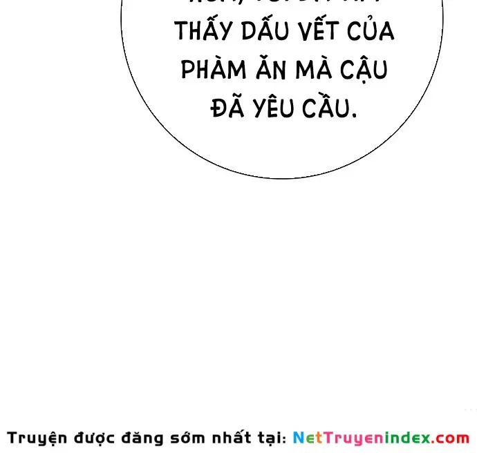 Pháp Sư Thiên Tài Phá Vỡ Giới Hạn Chap 53 - Next Chap 54