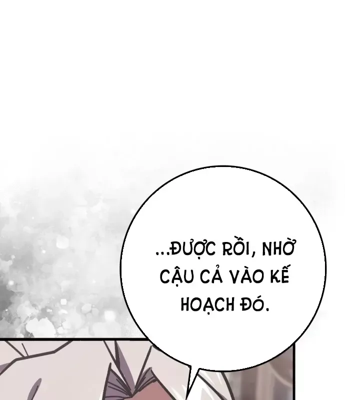 Pháp Sư Thiên Tài Phá Vỡ Giới Hạn Chap 53 - Next Chap 54