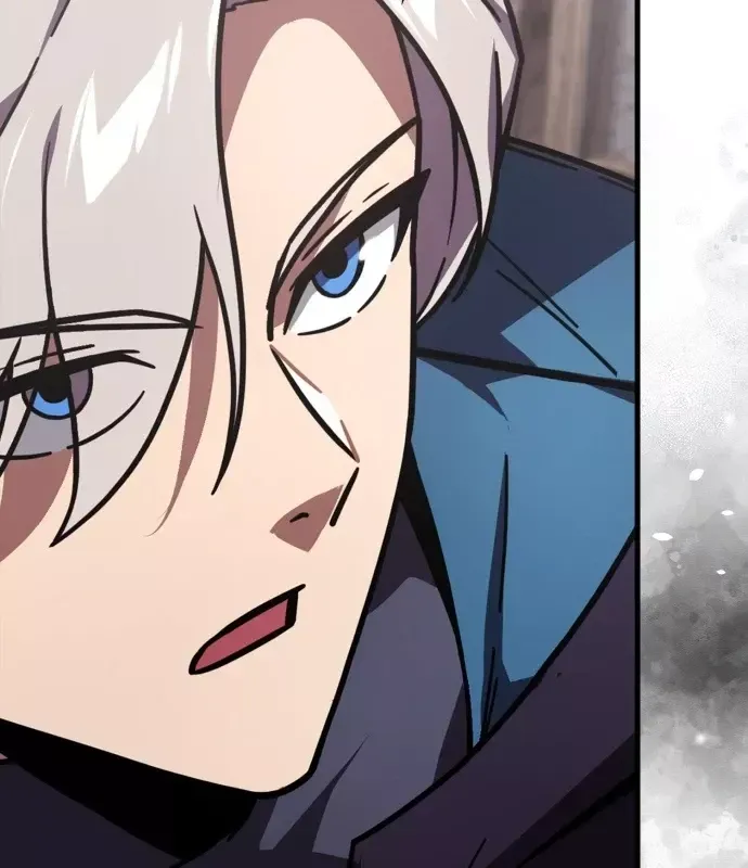 Pháp Sư Thiên Tài Phá Vỡ Giới Hạn Chap 53 - Next Chap 54