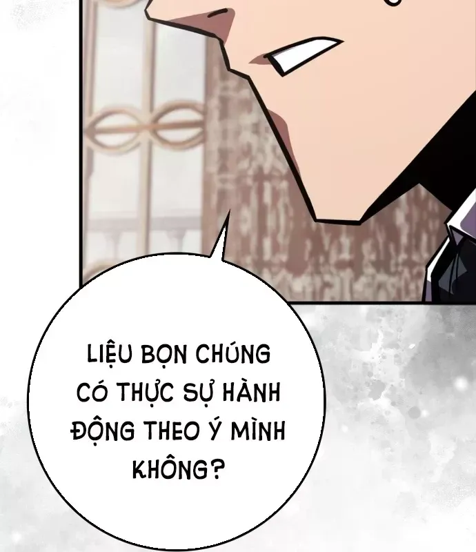 Pháp Sư Thiên Tài Phá Vỡ Giới Hạn Chap 53 - Next Chap 54