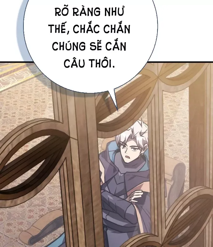 Pháp Sư Thiên Tài Phá Vỡ Giới Hạn Chap 53 - Next Chap 54