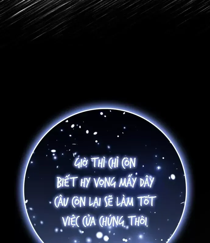 Pháp Sư Thiên Tài Phá Vỡ Giới Hạn Chap 53 - Next Chap 54