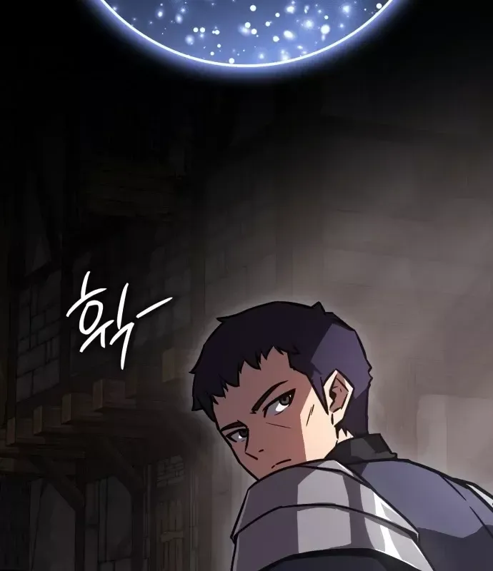 Pháp Sư Thiên Tài Phá Vỡ Giới Hạn Chap 53 - Next Chap 54