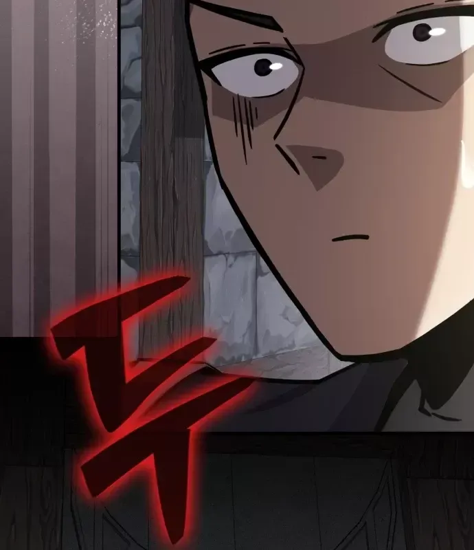 Pháp Sư Thiên Tài Phá Vỡ Giới Hạn Chap 53 - Next Chap 54