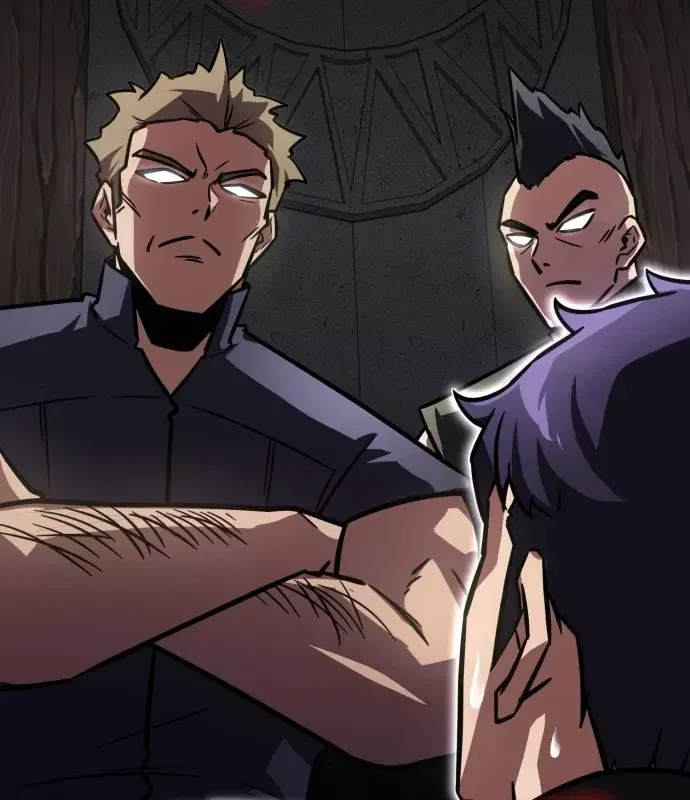 Pháp Sư Thiên Tài Phá Vỡ Giới Hạn Chap 53 - Next Chap 54