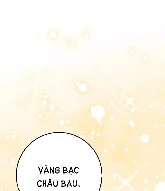 Pháp Sư Thiên Tài Phá Vỡ Giới Hạn Chap 53 - Next Chap 54