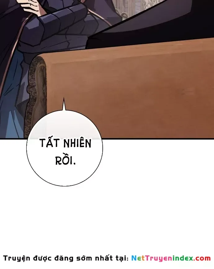 Pháp Sư Thiên Tài Phá Vỡ Giới Hạn Chap 53 - Next Chap 54