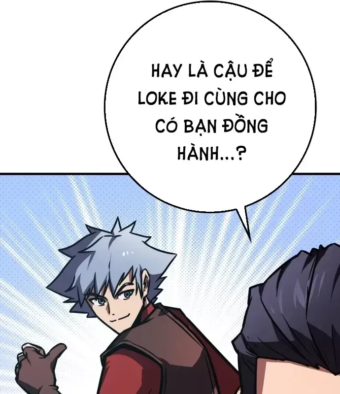 Pháp Sư Thiên Tài Phá Vỡ Giới Hạn Chap 53 - Next Chap 54
