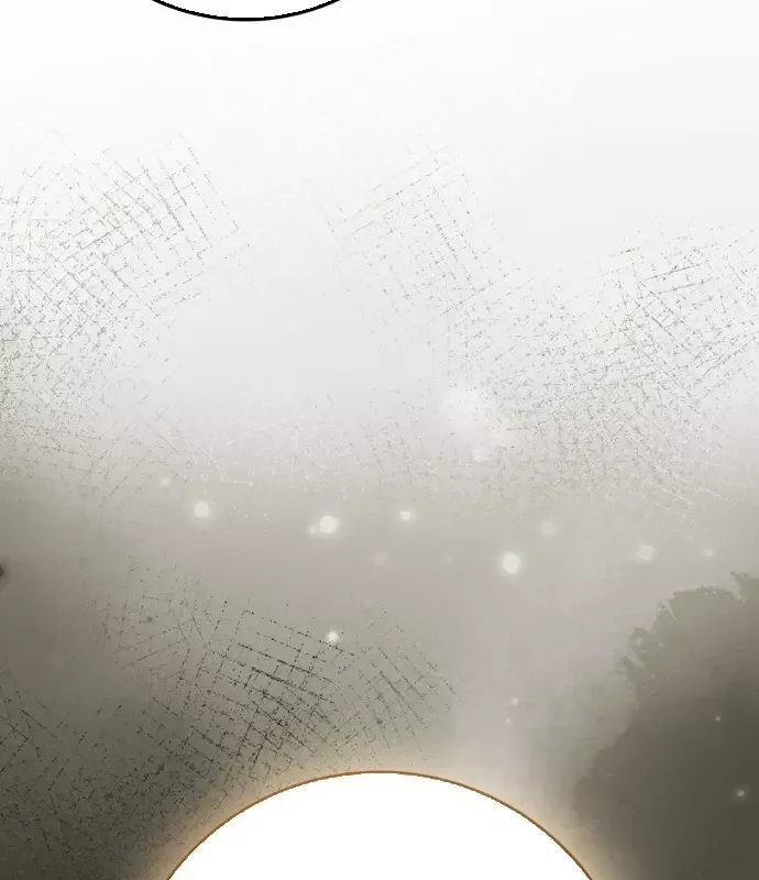 Pháp Sư Thiên Tài Phá Vỡ Giới Hạn Chap 53 - Next Chap 54