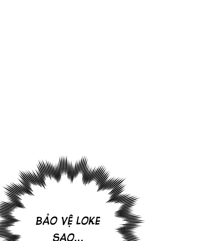 Pháp Sư Thiên Tài Phá Vỡ Giới Hạn Chap 53 - Next Chap 54