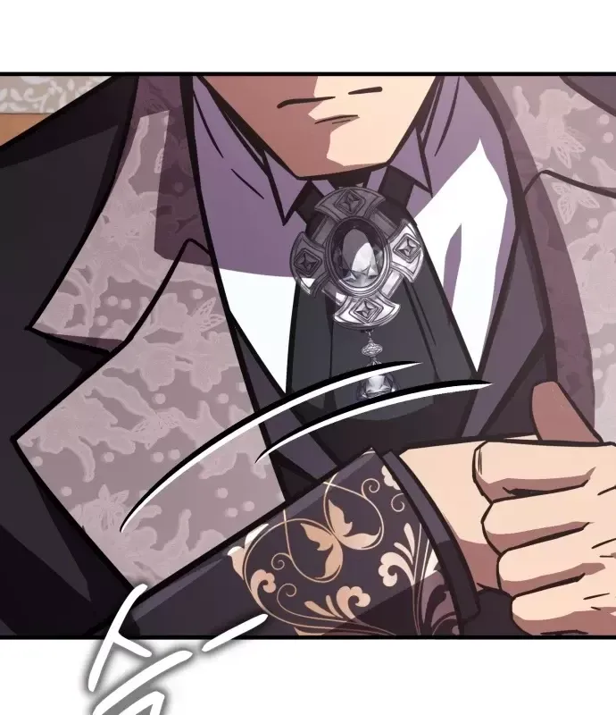 Pháp Sư Thiên Tài Phá Vỡ Giới Hạn Chap 54 - Next Chap 55