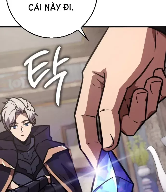 Pháp Sư Thiên Tài Phá Vỡ Giới Hạn Chap 54 - Next Chap 55