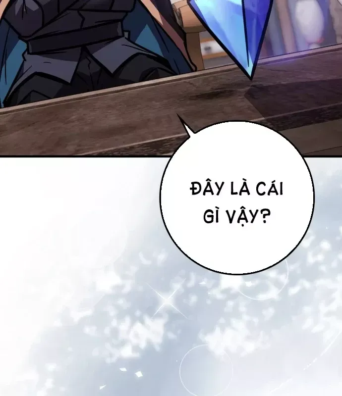 Pháp Sư Thiên Tài Phá Vỡ Giới Hạn Chap 54 - Next Chap 55