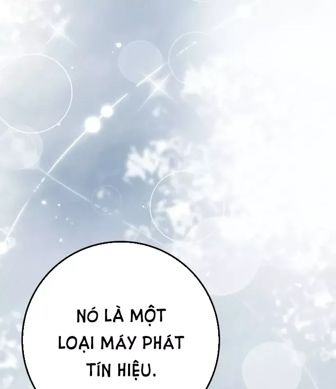 Pháp Sư Thiên Tài Phá Vỡ Giới Hạn Chap 54 - Next Chap 55