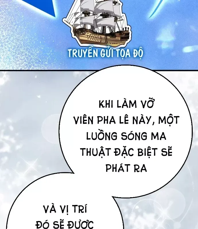 Pháp Sư Thiên Tài Phá Vỡ Giới Hạn Chap 54 - Next Chap 55