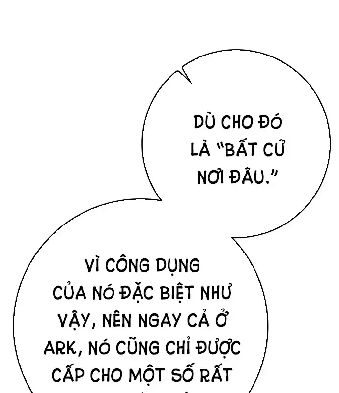 Pháp Sư Thiên Tài Phá Vỡ Giới Hạn Chap 54 - Next Chap 55