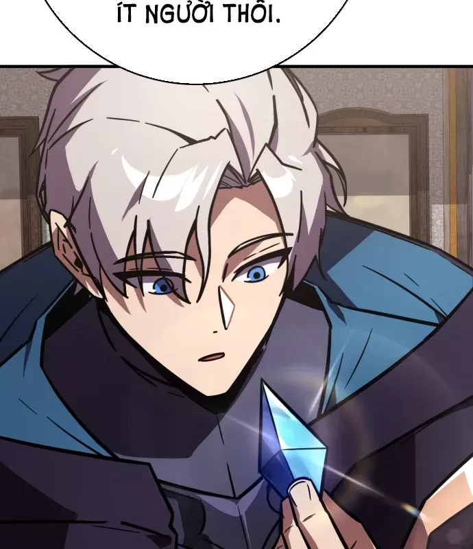 Pháp Sư Thiên Tài Phá Vỡ Giới Hạn Chap 54 - Next Chap 55